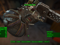 Fallout4 2015-11-21 01-38-20-50.png